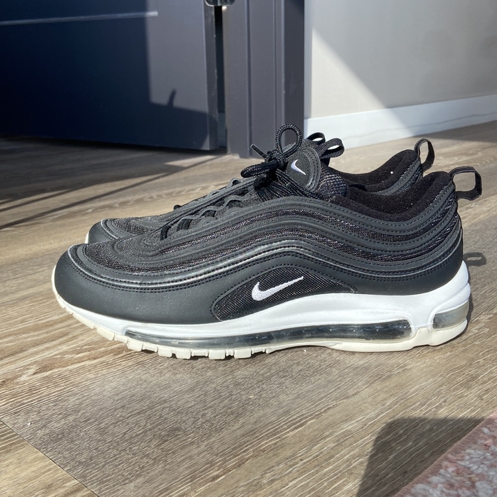 Nike Air Max 97